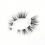 False Eyelashes Fox Eye 7 Pairs Charming Makeup Natural Look Slender False Eyelashes 7