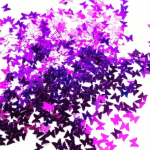 10g Cosmetic Glitter Sequin Shinning Makeup Eye Shadow Lip Makeup Body Painting Glitter Chamelon Holographic Sequin Mixed Colorful Butterfly Four leaf