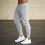 Slim Pants 3