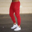 Slim Pants 5