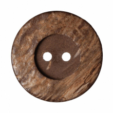 アクセサリー RAOING CARHARTT Antique Change Button Carhartt Men's 105515 Button Kit - One Size Fits All - Brass