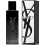 Yves Saint Laurent Yves Saint Laurent Myslf 60ml Eau De Parfum 2