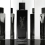 Yves Saint Laurent Yves Saint Laurent Myslf 60ml Eau De Parfum 4