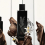 Yves Saint Laurent Yves Saint Laurent Myslf 60ml Eau De Parfum 3