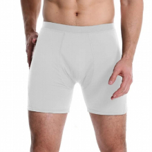 Sports Men Leggings Fitness Elastic Compression Tights Quick Drying Running Training Stretch Five Point Shorts