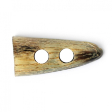 Natural Effect Buttons - each