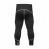 MMA BJJ Gym Leggings Compression Men Pants 4