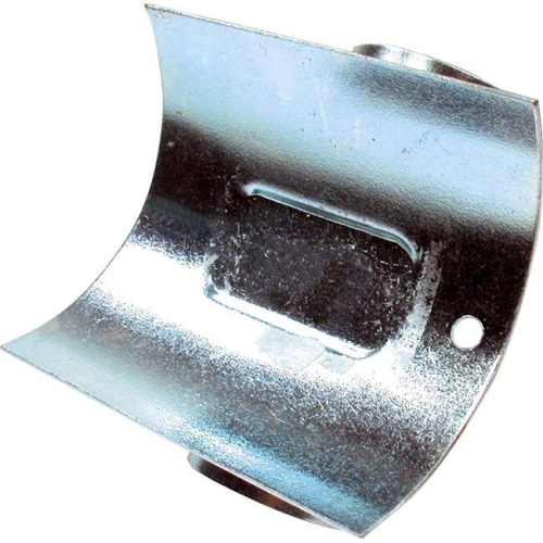 VORTEX 1.75 in. Steel Mount Power Steering Tank Bracket