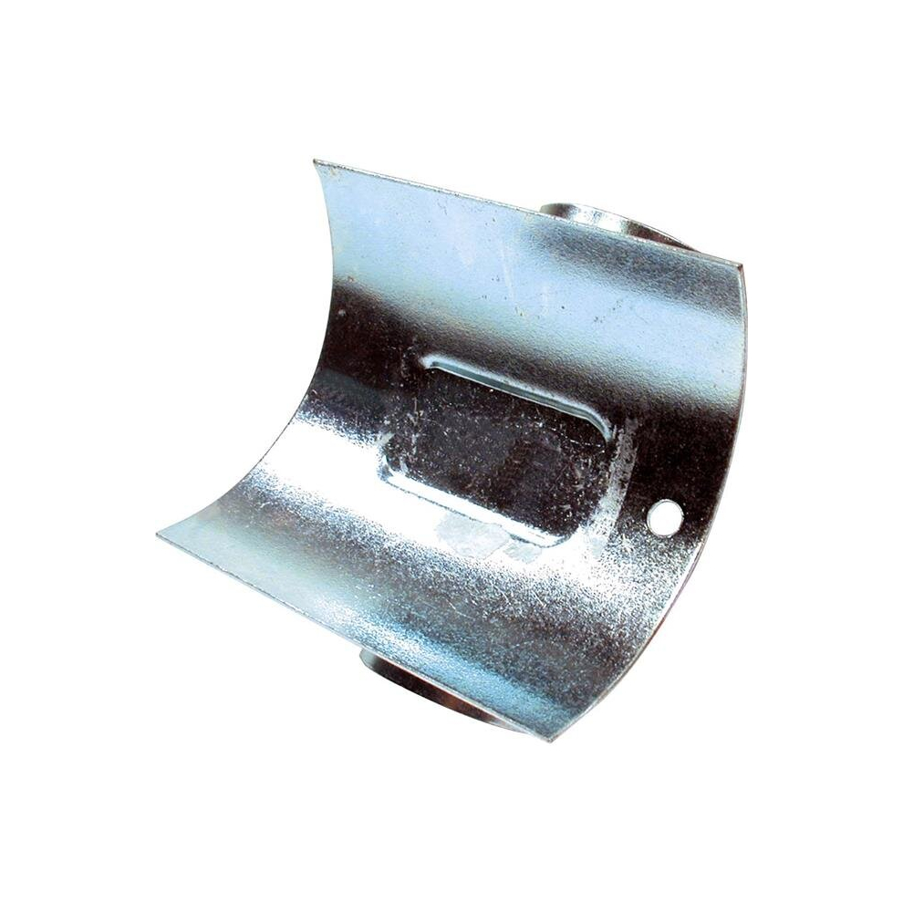 Vortex 1.75 In. Steel Mount Power Steering Tank Bracket