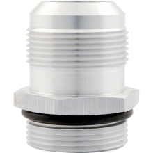 20 AN Radiator Inlet Fitting