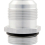 VORTEX 20 AN Radiator Inlet Fitting 1