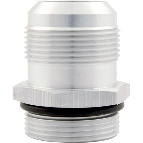 VORTEX 20 AN Radiator Inlet Fitting