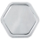VORTEX Radiator Cap with Cover 1