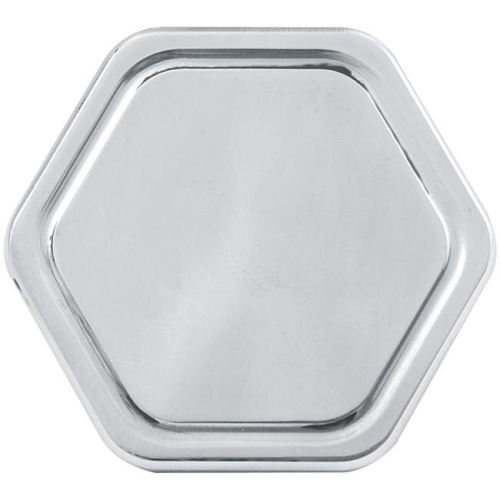 VORTEX Radiator Cap with Cover