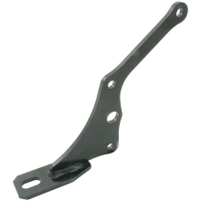 Rear Motor Mount for Small Block Chevy - Pack of 10