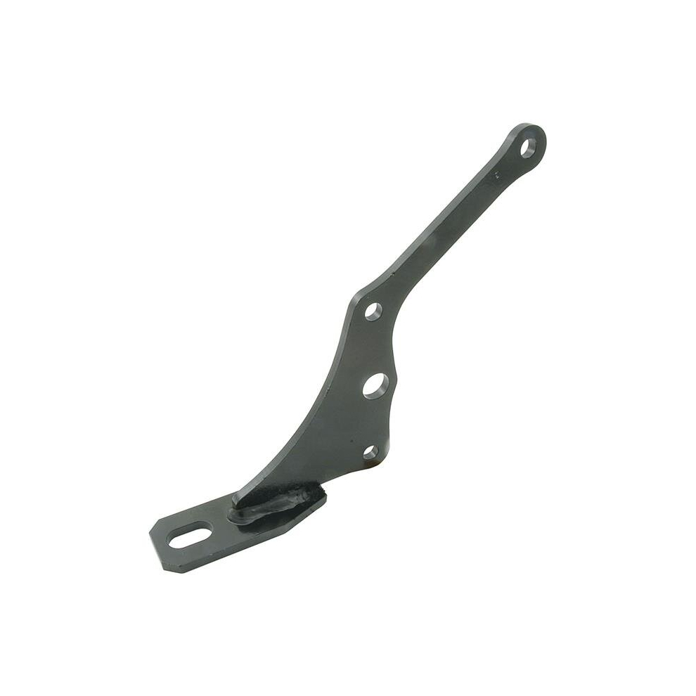 Vortex Rear Motor Mount For Small Block Chevy - Pack Of 10
