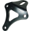 VORTEX Centered Front Motor Mount for Small Block Chevy 1