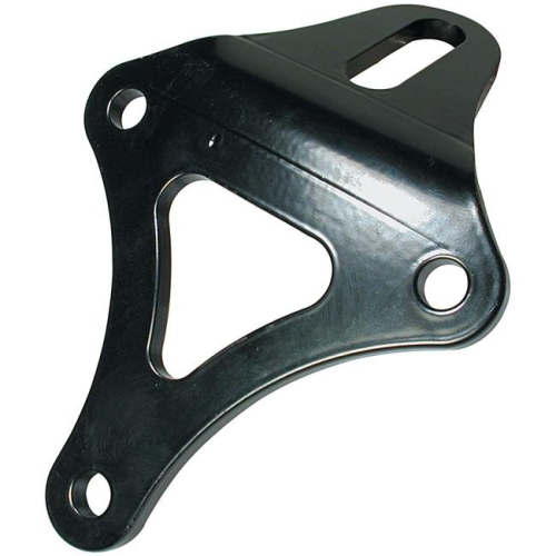 VORTEX Centered Front Motor Mount for Small Block Chevy - Pack of 10
