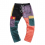 Men Pants 1