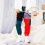 Men Pants 2