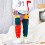 Men Pants 4