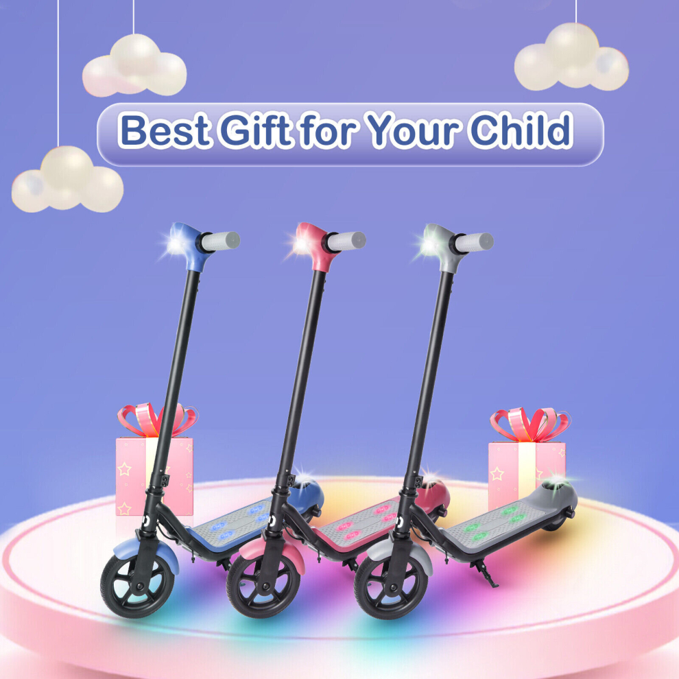 blue--electric-scooters-for-kids-bluetooth-led-display-14km-h-pedal-lights