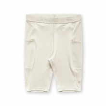 Sports Men Short Leggings Quick Dry Compression Running Tights Gym Fitness Sport Shorts Leggings Male Underwear