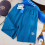 Summer Short Pants High Drawstring Ader Embroidery Heart Shorts 4