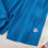 Summer Short Pants High Drawstring Ader Embroidery Heart Shorts 7