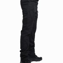 Durable Universal Lightweight Work Pant Comfortable Cargo Pants Waterproof for Men