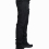 Durable Universal Lightweight Work Pant Comfortable Cargo Pants Waterproof for Men 1