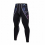 Men Compression Pant Legging Print Men Legging 4