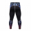 Men Compression Pant Legging Print Men Legging 5