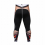 Men Compression Pant Legging Print Men Legging 6