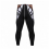 Men Compression Pant Legging Print Men Legging 1