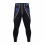 Men Compression Pant Legging Print Men Legging 7