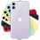Refurbished Apple (Yellow, 64GB) (Unlocked) Apple iPhone 11 3