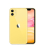 Refurbished Apple (Yellow, 128GB) (Unlocked) Apple iPhone 11 1