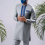 Social Suits for Men 2