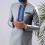 Social Suits for Men 3