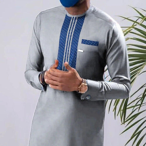 Social Suits for Men 2