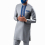 Social Suits for Men 5