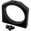 VORTEX Fuel Filter Bracket Flush Mount 1