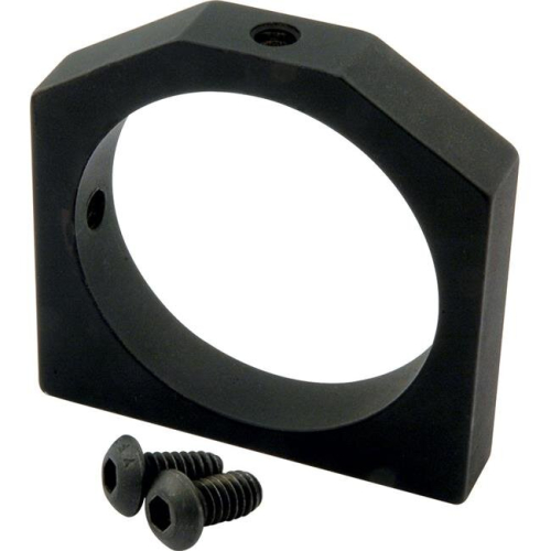 VORTEX Fuel Filter Bracket Flush Mount