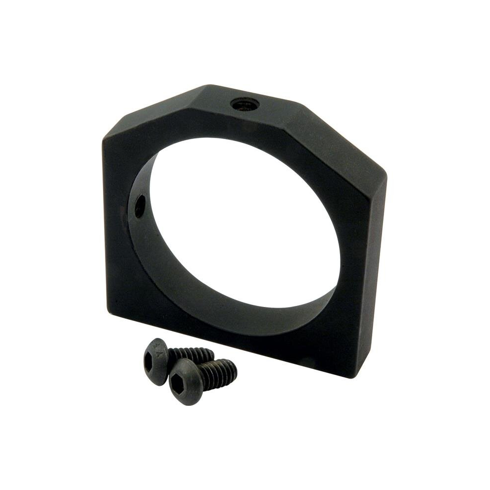 Fuel Filter Bracket Flush Mount