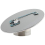 SharpVue Tilt Table with Riser 1