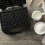 Domestic King 3 IN 1 Snack Maker - DK18117 7