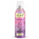 Keune Style Dry Shampoo 200ml 1