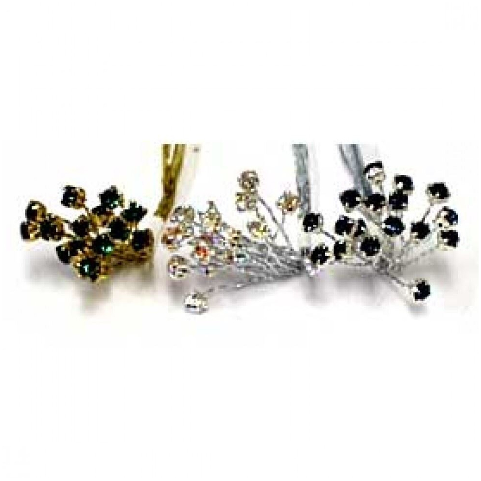 Diamante Bunches  Iridescent-image-OPC-PCQSB29-NEW