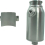 VORTEX Expansion Tank with Filler Neck & Separate Bracket 1